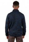 Trespass Bingham Navy Marl thumbnail