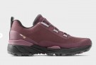 ICEBUG® Rover 2 Women's RB9X GTX - Hibiscus thumbnail