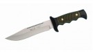 Muela 5161 Tactical thumbnail