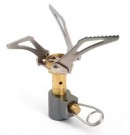 Gassbrenner Mini 3000 thumbnail