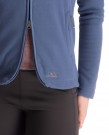 Trespass RENATO Indigo thumbnail