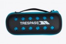Trespass COMPATTO DRY FASTTOWEL thumbnail