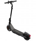Segway by Ninebot E2 Pro D thumbnail