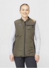 HeatX Heated Hunt Vest Women thumbnail