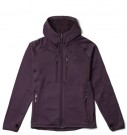 Garphyttan Specialist Fleece Men´s - Aubergine thumbnail