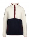 Trespass GARZONI Dame Fleece - Seafoam thumbnail