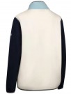 Trespass GARZONI Dame Fleece - Seafoam thumbnail
