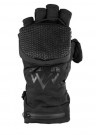 HeatX Heated Pullover Votter thumbnail