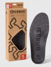 Icebug Såler Comfort High thumbnail