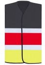 Korntex  National Safety Vest thumbnail
