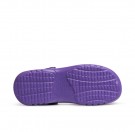 Dian EVA Soft Lilla thumbnail