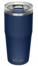 Camelbak Thrive Tumbler Navy 0,9L Termokopp thumbnail