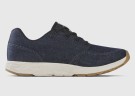 ICEBUG® Reuse v1 Biosole - Steel blue thumbnail