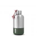 Black+Blum Explorer Thermo bottle B+B Small 650 ml Oliv thumbnail