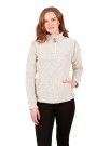 Trespass - RONETTE Offwhite thumbnail