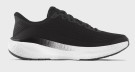 ICEBUG® Aura Women's RB9X - Black thumbnail