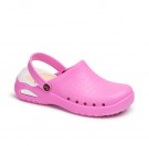 Dian EVA Soft Rosa thumbnail