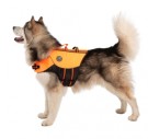 TRESPAWS SURFDOG Flytevest thumbnail