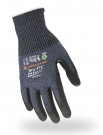 Workhand® DRY-FIT AIRFLOW/CUT-C – Kutthanske thumbnail