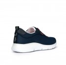 Dian ATLANTA Navy thumbnail