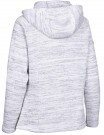 Trespass Shamshoo Soft Stone Marl thumbnail