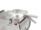 SKOTTI Matboks – 1Liter thumbnail