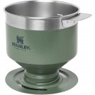 Stanley Kaffebrygger Perfect-Brew Hammertone Green 0,6 L thumbnail