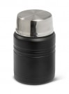 Briv Mattermos 500 ml thumbnail