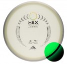 Axiom ECLIPSE GLOW MIDRANGE HEX thumbnail