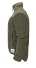 HeatX Heated Pile Fleece Unisex thumbnail