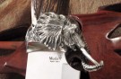 Muela ELEPHANT thumbnail