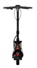 Segway by Ninebot ZT3 Pro E thumbnail