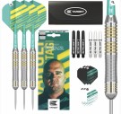 Target Rob Cross Kit Steeltip thumbnail