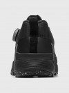 ICEBUG® Rover 2 Women's RB9X GTX - Black/SlateGrey thumbnail