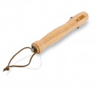 Briv Grillpinne teleskop - 80 cm thumbnail