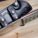 Muela RHINO-10SV.G thumbnail