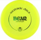 Westside Disc  thumbnail