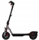 Segway by Ninebot F3 Pro D thumbnail