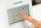 Brother Innov-is F560 Symaskin thumbnail
