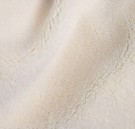 Trespass FUZZY Termoleggings Navy thumbnail
