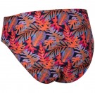Trespass Caris Bikiniunderdel thumbnail