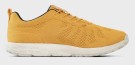 ICEBUG® Eli RB9X - Mustard thumbnail