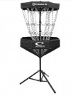 Latitude 64 ProBasket Go thumbnail