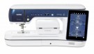 Brother Aveneer EV1 sy-, quilt- og broderimaskin thumbnail