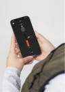 HeatX Heated Hybrid Jacket Women thumbnail