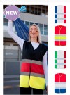Korntex  National Safety Vest thumbnail