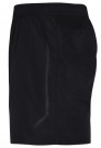 TriDri® Men’s Training Shorts thumbnail