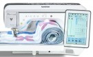 Brother Luminaire Innov-is XP3 
