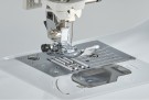 Brother Innov-is A150 Symaskin thumbnail