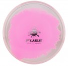 Latitude64 OPTO-ICE SPLASH MIDRANGE FUSE thumbnail